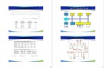 دانلود جزوه اصول مهندسی میکرو (فصل 1 و 2) 27صفحه PDF 📘-1
