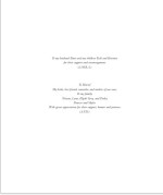دانلود جزوه اطلس آناتومی گرنت 882 صفحه PDF📘-1