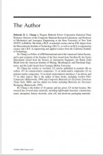 دانلود جزوه اعمال علم مواد دبورا 232 صفحه PDF📘-1