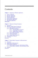 دانلود جزوه اعمال علم مواد دبورا 232 صفحه PDF📘-1