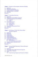 دانلود جزوه اعمال علم مواد دبورا 232 صفحه PDF📘-1