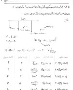 دانلود جزوه اقتصاد مهندسی محمد اسکندری 16 صفحه PDF 📘-1