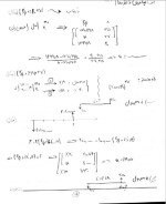 دانلود جزوه اقتصاد مهندسی محمد اسکندری 16 صفحه PDF 📘-1