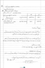دانلود جزوه الکترونیک 1 استاد کریمی 105 صفحه PDF📘-1