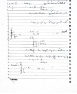 دانلود جزوه الکترونیک 1 استاد سمایی 49 صفحه PDF📘-1