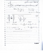 دانلود جزوه الکترونیک 1 استاد سمایی 49 صفحه PDF📘-1