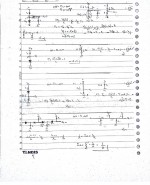 دانلود جزوه الکترونیک 1 استاد سمایی 49 صفحه PDF📘-1