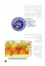 دانلود جزوه انرژی خورشیدی 2-56 صفحه PDF📘-1
