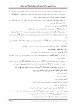 دانلود جزوه بارداری 19 صفحه PDF📘-1