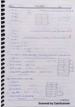 دانلود جزوه برنامه سازی پیشرفته 1 -20 صفحه PDF📘-1