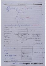 دانلود جزوه برنامه سازی پیشرفته 1 -20 صفحه PDF📘-1