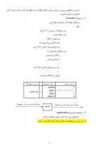 دانلود جزوه برنامه نويسي كامپيوتر قاسم مختاری 59 صفحه PDF 📘-1