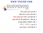 دانلود جزوه تاریخ تحلیلی صدر اسلام پیام نور 215 صفحه PDF📘-1