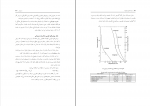 دانلود جزوه تبرید اصول و روش ها فرزاد جعفر کاظم 367 صفحه PDF 📘-1