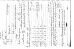 دانلود جزوه تحلیل پوششی داده 182 صفحه PDF 📘-1