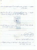 دانلود جزوه توربو ماشین ها فرشاد سرایی 135 صفحه PDF📘-1