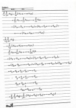 دانلود جزوه جبر خطی محمد حمیدی 85 صفحه PDF 📘-1