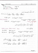 دانلود جزوه درس کنترل فازی قلعه نوئی 69 صفحه PDF 📘-1