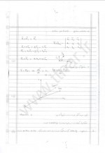 دانلود جزوه دینامیک ماشین دکتر اسلامی 79 صفحه PDF 📘-1