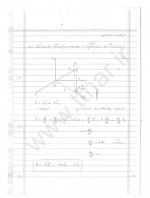 دانلود جزوه دینامیک ماشین دکتر اسلامی 79 صفحه PDF 📘-1