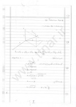 دانلود جزوه دینامیک ماشین دکتر اسلامی 79 صفحه PDF 📘-1