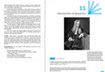 دانلود جزوه دینامیک اندرو پایتل 668 صفحه PDF 📘-1