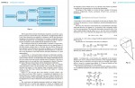 دانلود جزوه دینامیک اندرو پایتل 668 صفحه PDF 📘-1