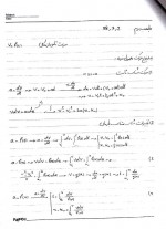 دانلود جزوه دینامیک 1 دکتر حسن نژاد 87 صفحه PDF 📘-1