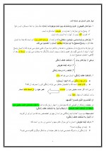 دانلود جزوه دینی یازدهم انسانی 122 صفحه PDF📘-1