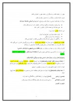 دانلود جزوه دینی یازدهم انسانی 122 صفحه PDF📘-1