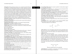دانلود جزوه دیکشنری زبان تخصصی شیمی 480 صفحه PDF 📘-1