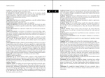 دانلود جزوه دیکشنری زبان تخصصی شیمی 480 صفحه PDF 📘-1