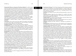 دانلود جزوه دیکشنری زبان تخصصی شیمی 480 صفحه PDF 📘-1