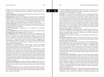 دانلود جزوه دیکشنری زبان تخصصی شیمی 480 صفحه PDF 📘-1