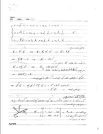دانلود جزوه رباتیک جعفر صدیق 56 صفحه PDF📘-1