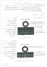 دانلود جزوه روسازی استاد کاظمی 84 صفحه PDF📘-1
