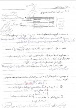 دانلود جزوه روسازی استاد کاظمی 84 صفحه PDF📘-1
