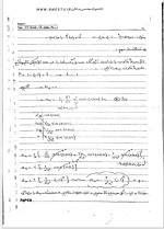 دانلود جزوه ریاضیات مهندسی دکتر کرمی 193 صفحه PDF📘-1