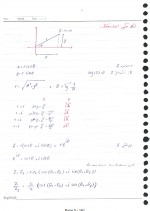 دانلود جزوه ریاضی عمومی 1 و 2 استاد نیکوکار 161 صفحه PDF📘-1