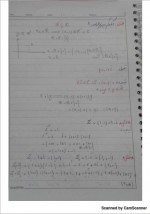 دانلود جزوه ریاضی 1 دلاور وارسته 18 صفحه PDF📘-1