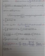 دانلود جزوه ریاضی 1 حامد کرمی 51 صفحه PDF 📘-1