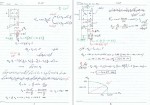 دانلود جزوه سازه های بتن آرمه 2 مهندس رهنورد 66 صفحه PDF 📘-1