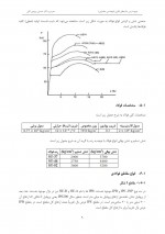دانلود جزوه سازه های فولادی دکتر حسین پروینی ثانی 97 صفحه PDF📘-1