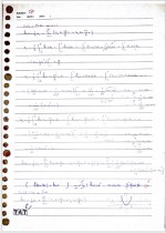 دانلود جزوه سرفصل های ریاضی مهندسی 75 صفحه PDF📘-1