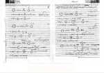 دانلود جزوه شیمی آلی 2 استاد عبدوس 76 صفحه PDF 📘-1