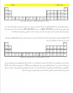 دانلود جزوه شیمی عمومی 2 مورتیمر دکتر منوچهری 90 صفحه PDF 📘-1