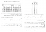 دانلود جزوه طراحی سیستم های تبرید و سرد خانه اصغر حاج سقطی 76 صفحه PDF 📘-1
