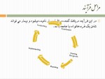 دانلود جزوه فرآیند پرستاری مریم رضاییان 36 صفحه PDF📘-1