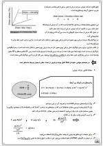 دانلود جزوه فیزیکال فارماسی 2 دکتر مرتضوی 103 صفحه PDF 📘-1