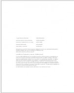 دانلود جزوه فیزیک-شیمی چهارم باوندی آلبرتی 958 صفحه PDF📘-1